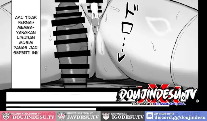 image-komik-pure-love-icha-love-chapter-01-end-6/99