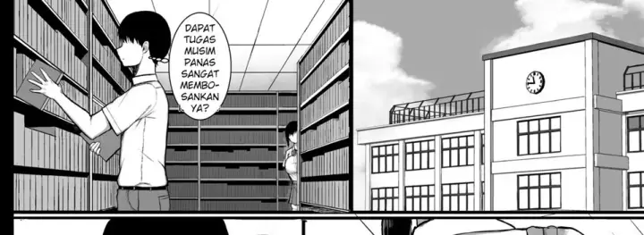 image-komik-pure-love-icha-love-chapter-01-end-7/99