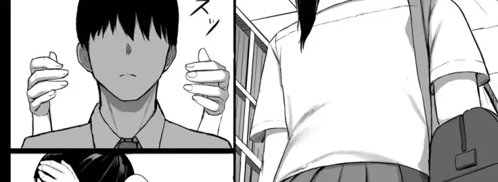 image-komik-pure-love-icha-love-chapter-01-end-8/99