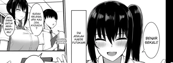 image-komik-pure-love-icha-love-chapter-01-end-11/99