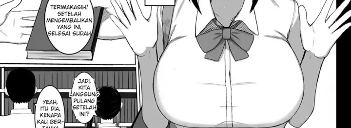 image-komik-pure-love-icha-love-chapter-01-end-12/99