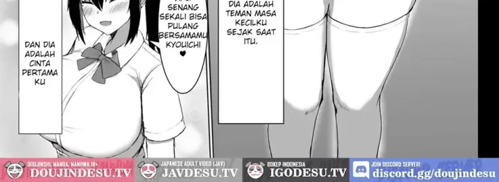 image-komik-pure-love-icha-love-chapter-01-end-14/99