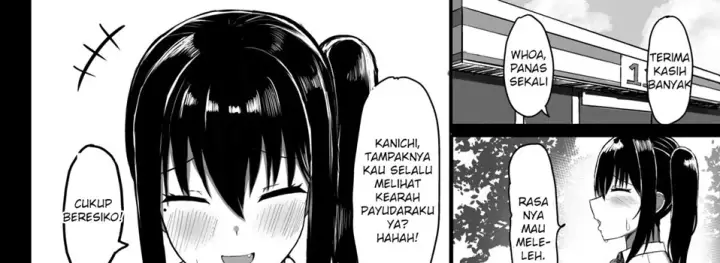 image-komik-pure-love-icha-love-chapter-01-end-15/99
