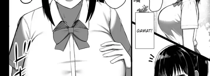 image-komik-pure-love-icha-love-chapter-01-end-16/99