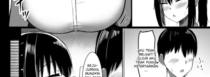 image-komik-pure-love-icha-love-chapter-01-end-17/99