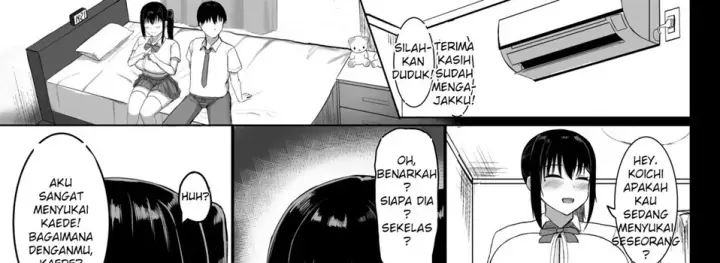 image-komik-pure-love-icha-love-chapter-01-end-19/99