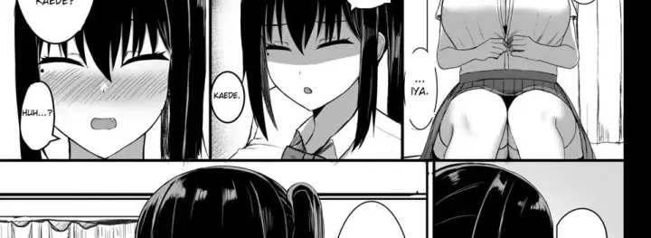 image-komik-pure-love-icha-love-chapter-01-end-20/99