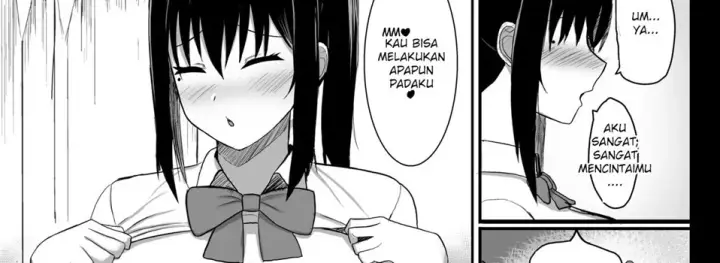 image-komik-pure-love-icha-love-chapter-01-end-21/99