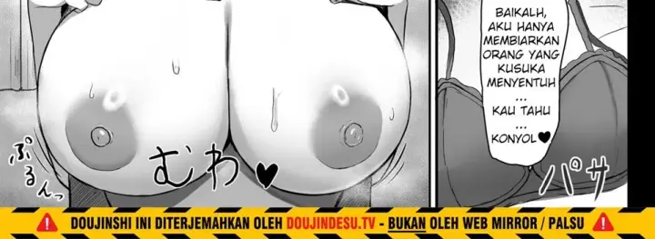 image-komik-pure-love-icha-love-chapter-01-end-22/99