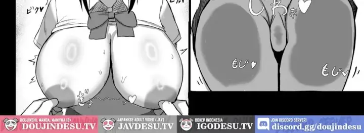 image-komik-pure-love-icha-love-chapter-01-end-26/99
