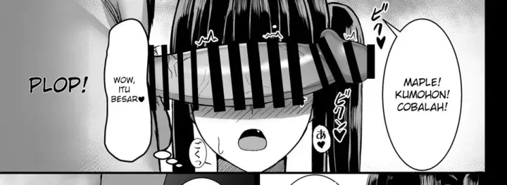 image-komik-pure-love-icha-love-chapter-01-end-27/99