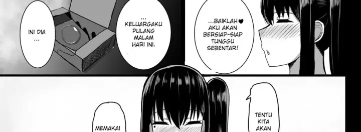 image-komik-pure-love-icha-love-chapter-01-end-28/99