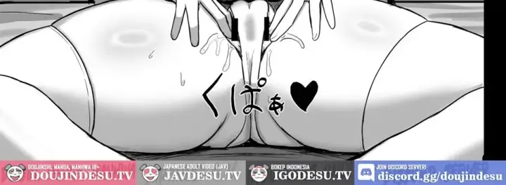 image-komik-pure-love-icha-love-chapter-01-end-30/99