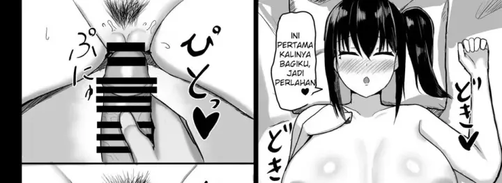 image-komik-pure-love-icha-love-chapter-01-end-31/99