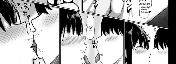 image-komik-pure-love-icha-love-chapter-01-end-36/99