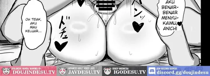 image-komik-pure-love-icha-love-chapter-01-end-38/99