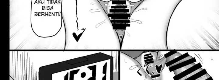 image-komik-pure-love-icha-love-chapter-01-end-41/99