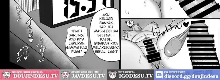 image-komik-pure-love-icha-love-chapter-01-end-42/99
