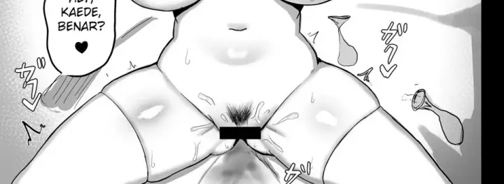 image-komik-pure-love-icha-love-chapter-01-end-45/99