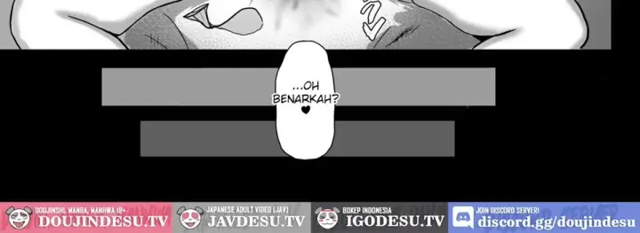 image-komik-pure-love-icha-love-chapter-01-end-46/99