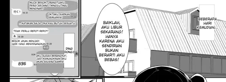 image-komik-pure-love-icha-love-chapter-01-end-47/99