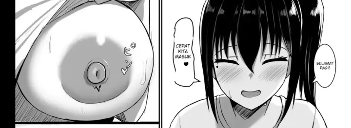 image-komik-pure-love-icha-love-chapter-01-end-48/99