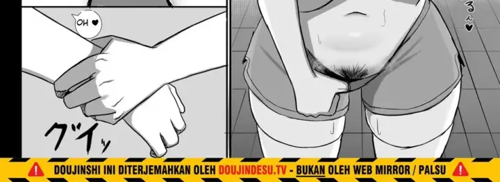 image-komik-pure-love-icha-love-chapter-01-end-50/99