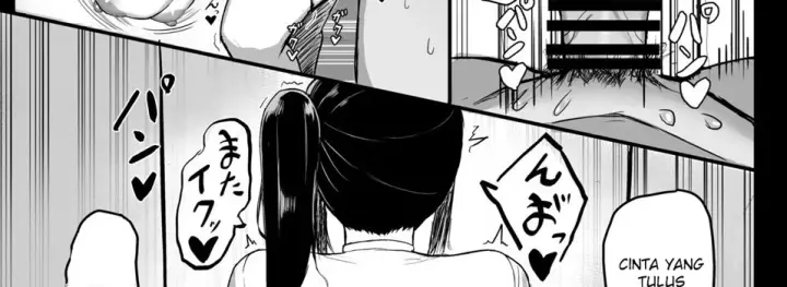 image-komik-pure-love-icha-love-chapter-01-end-52/99