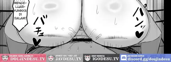 image-komik-pure-love-icha-love-chapter-01-end-54/99