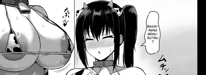 image-komik-pure-love-icha-love-chapter-01-end-58/99