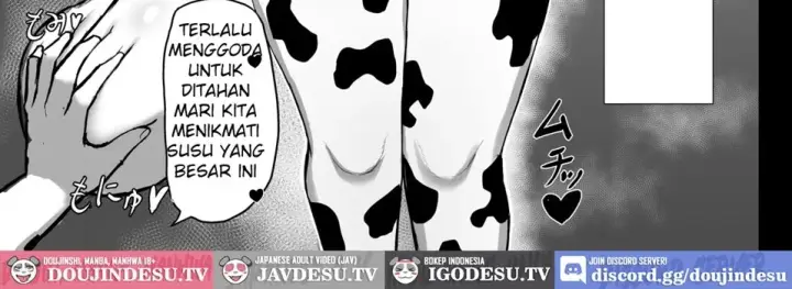 image-komik-pure-love-icha-love-chapter-01-end-61/99