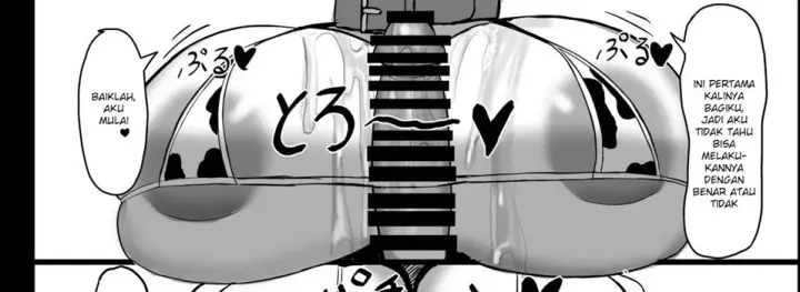 image-komik-pure-love-icha-love-chapter-01-end-62/99