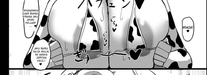 image-komik-pure-love-icha-love-chapter-01-end-63/99