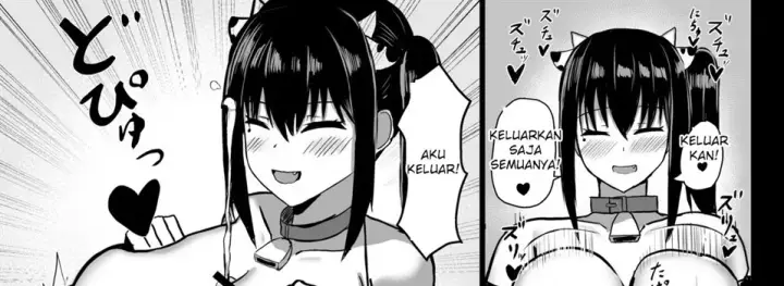 image-komik-pure-love-icha-love-chapter-01-end-66/99