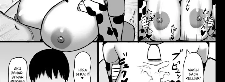 image-komik-pure-love-icha-love-chapter-01-end-67/99