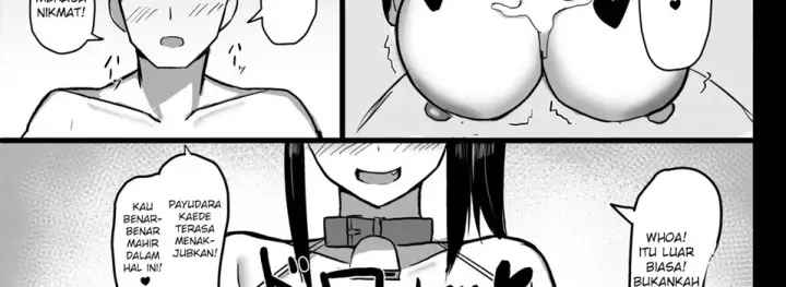 image-komik-pure-love-icha-love-chapter-01-end-68/99