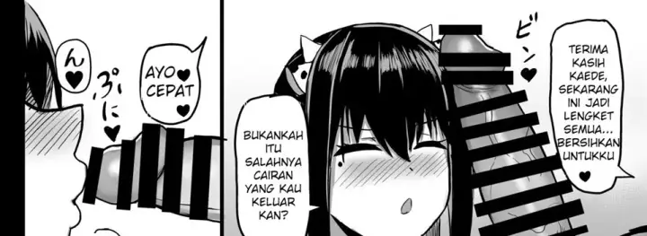 image-komik-pure-love-icha-love-chapter-01-end-70/99