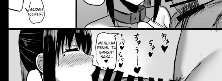 image-komik-pure-love-icha-love-chapter-01-end-71/99