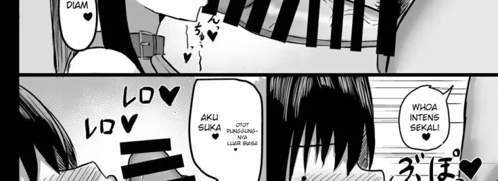 image-komik-pure-love-icha-love-chapter-01-end-72/99