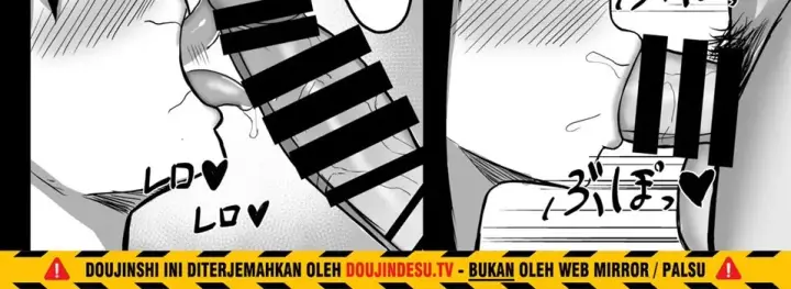 image-komik-pure-love-icha-love-chapter-01-end-73/99