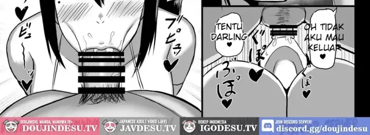 image-komik-pure-love-icha-love-chapter-01-end-77/99