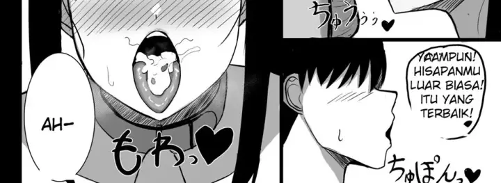 image-komik-pure-love-icha-love-chapter-01-end-79/99