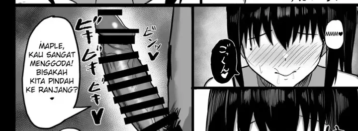 image-komik-pure-love-icha-love-chapter-01-end-80/99