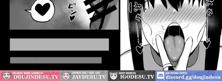 image-komik-pure-love-icha-love-chapter-01-end-81/99