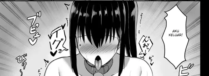 image-komik-pure-love-icha-love-chapter-01-end-84/99