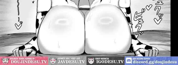 image-komik-pure-love-icha-love-chapter-01-end-85/99