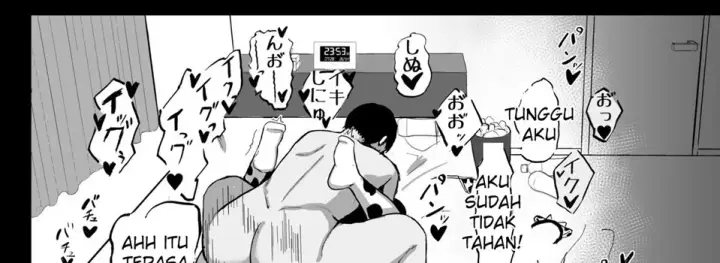 image-komik-pure-love-icha-love-chapter-01-end-87/99