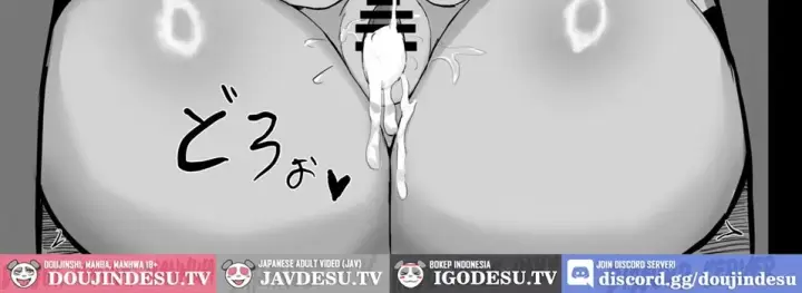 image-komik-pure-love-icha-love-chapter-01-end-93/99