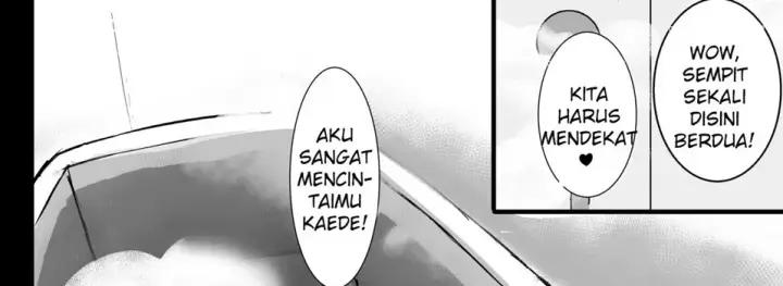 image-komik-pure-love-icha-love-chapter-01-end-94/99