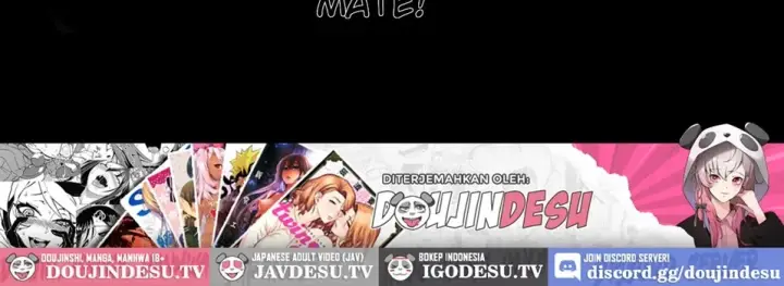 image-komik-pure-love-icha-love-chapter-01-end-97/99